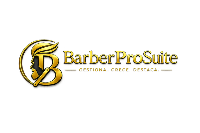 BarberProSuite